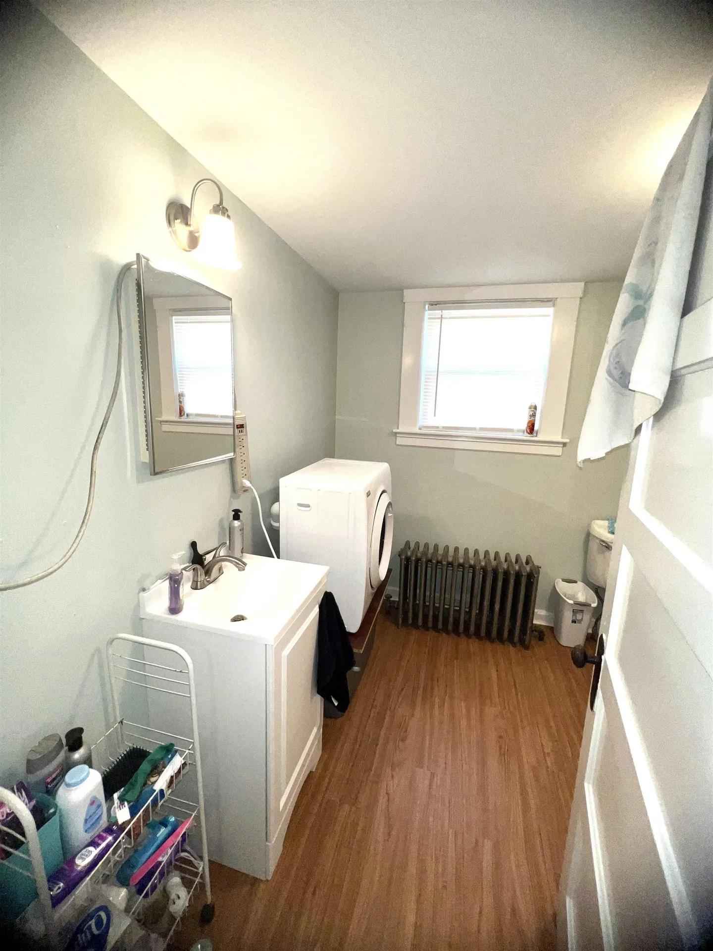 41-47 Pine Street Laconia NH 03246