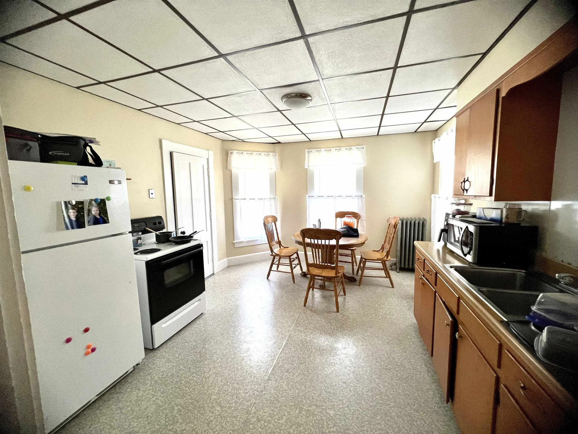 41-47 Pine Street Laconia NH 03246