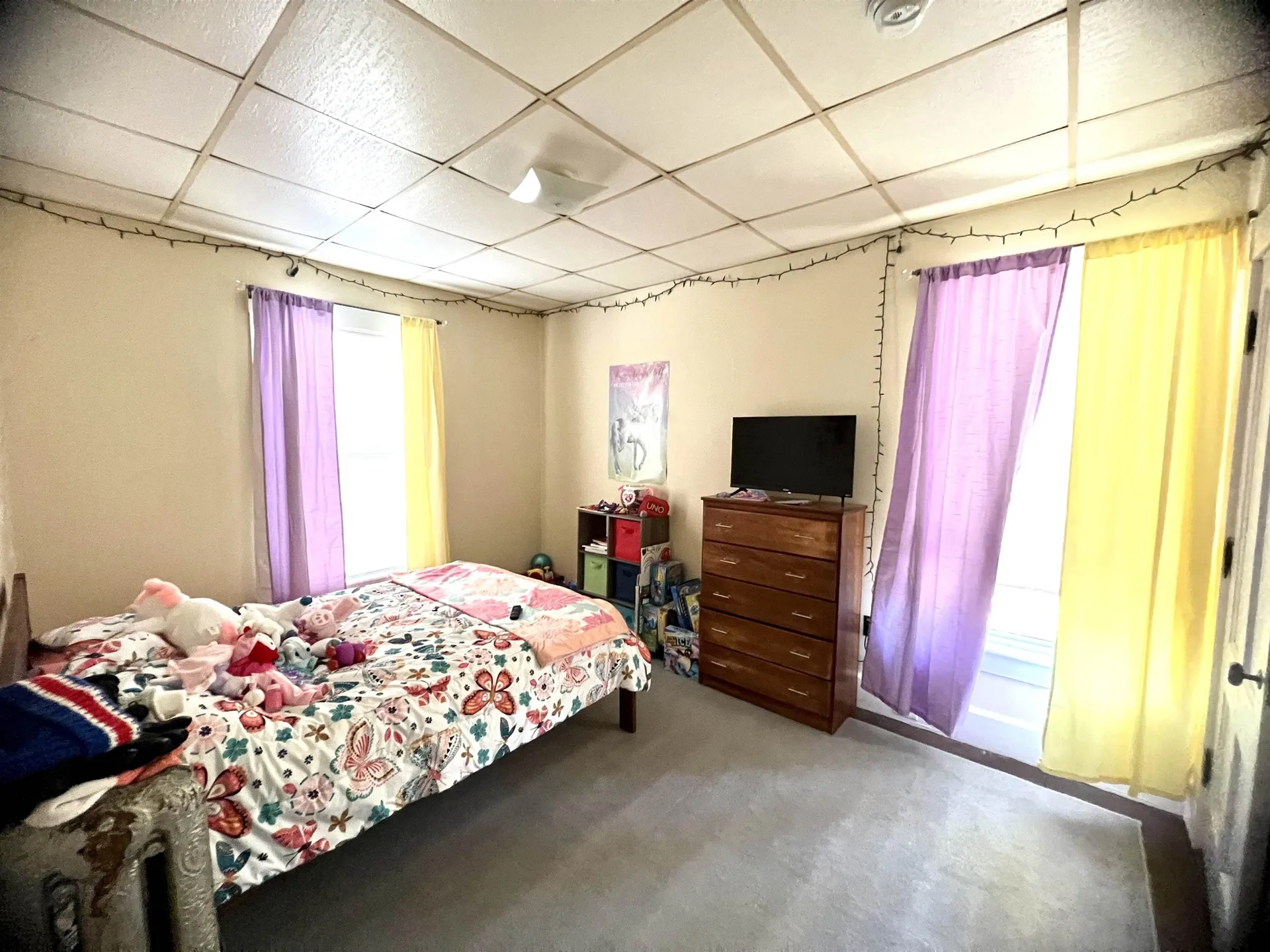41-47 Pine Street Laconia NH 03246