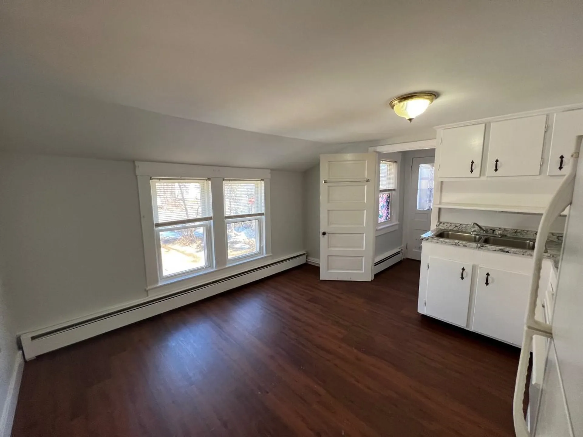 41-47 Pine Street Laconia NH 03246