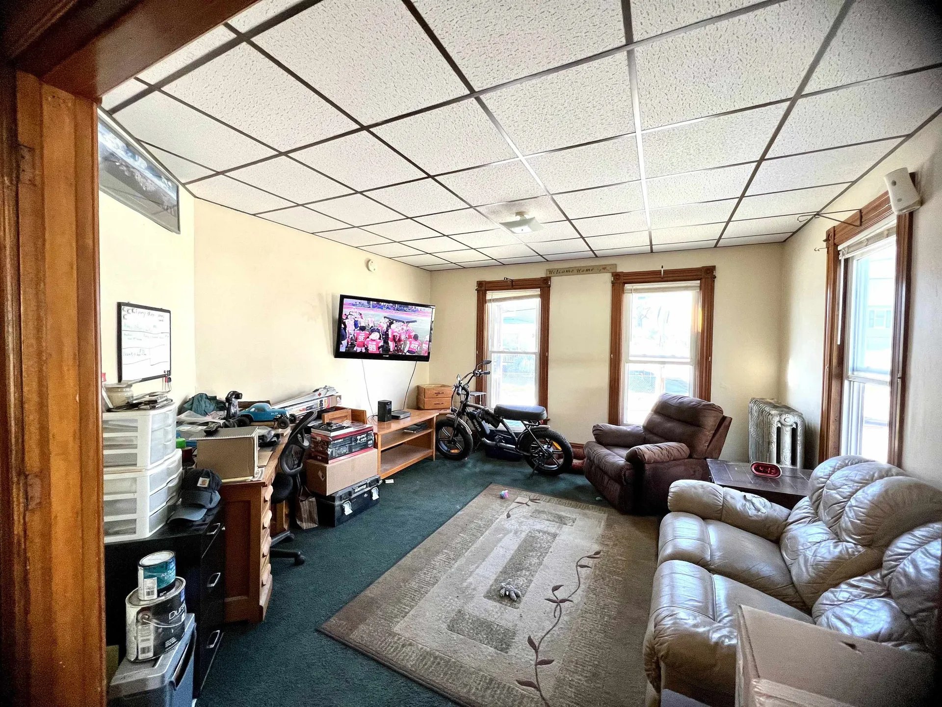 41-47 Pine Street Laconia NH 03246
