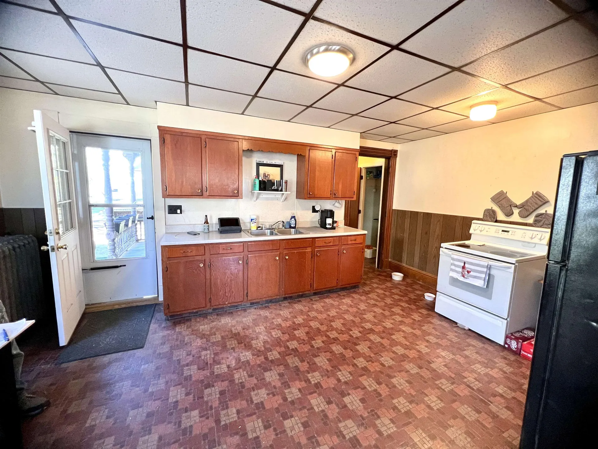 41-47 Pine Street Laconia NH 03246