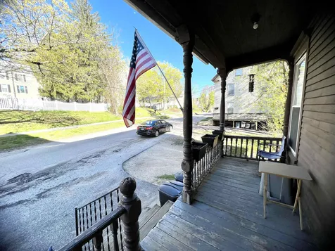 41-47 Pine Street Laconia NH 03246