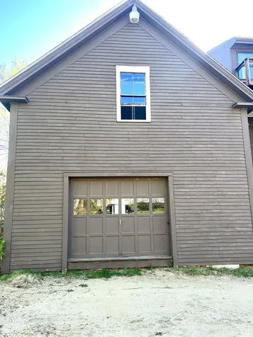 41-47 Pine Street Laconia NH 03246