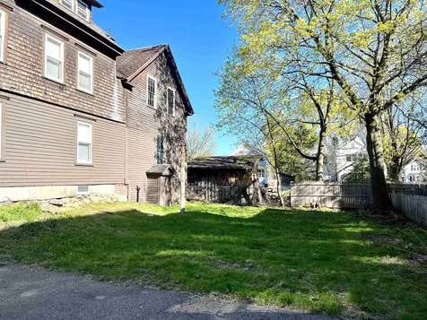 41-47 Pine Street Laconia NH 03246