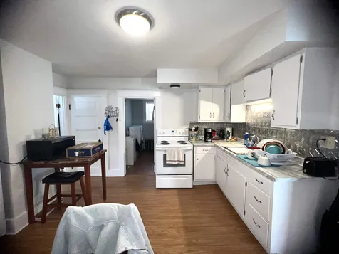 41-47 Pine Street Laconia NH 03246