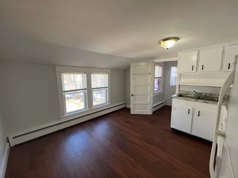 41-47 Pine Street Laconia NH 03246