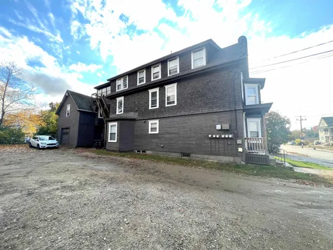 41-47 Pine Street Laconia NH 03246