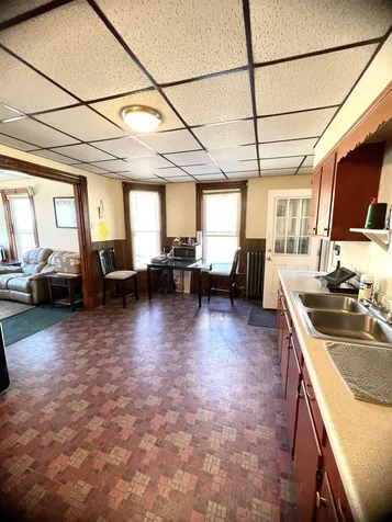 41-47 Pine Street Laconia NH 03246