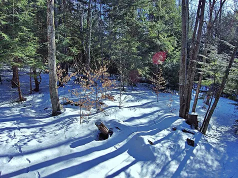 502 Fuller Hill Road Warren VT 05674