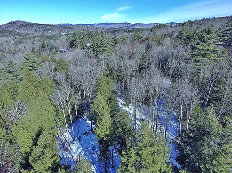 502 Fuller Hill Road Warren VT 05674