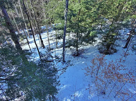 502 Fuller Hill Road Warren VT 05674