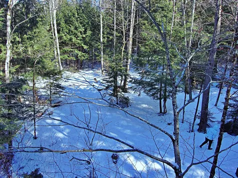 502 Fuller Hill Road Warren VT 05674