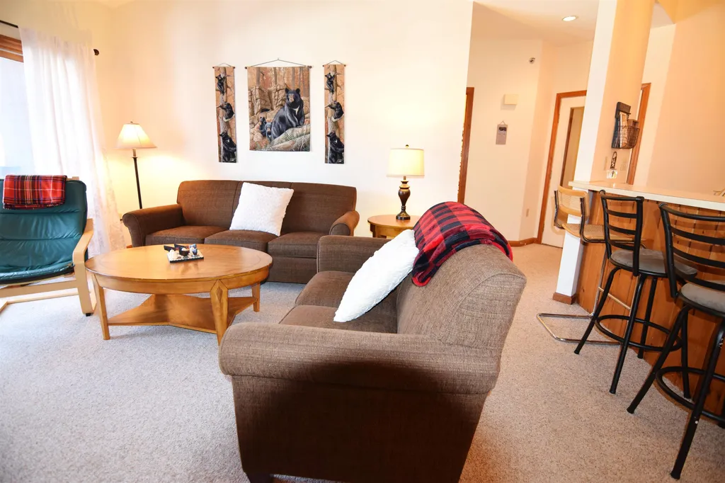 65 Riverfront Drive Woodstock NH 03262