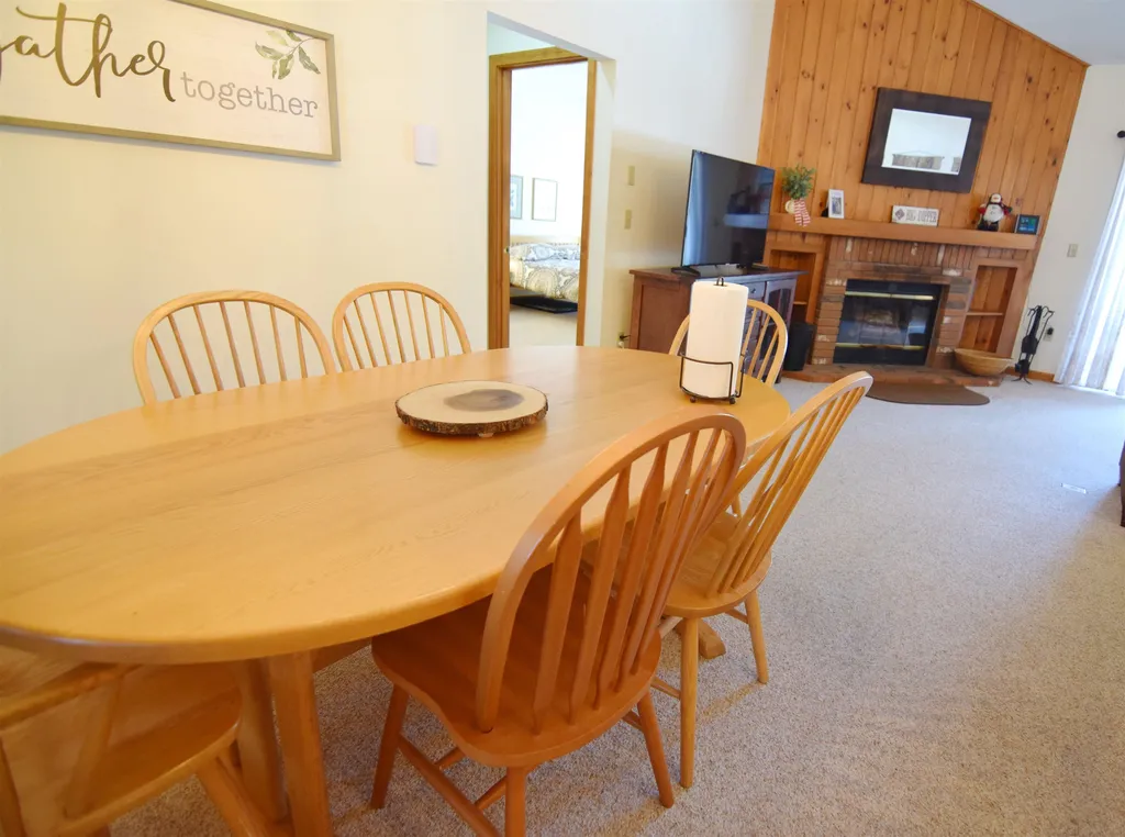 65 Riverfront Drive Woodstock NH 03262