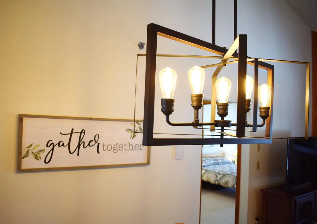 65 Riverfront Drive Woodstock NH 03262