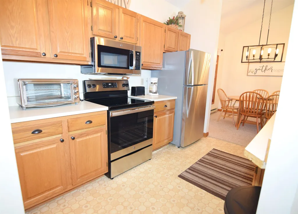 65 Riverfront Drive Woodstock NH 03262