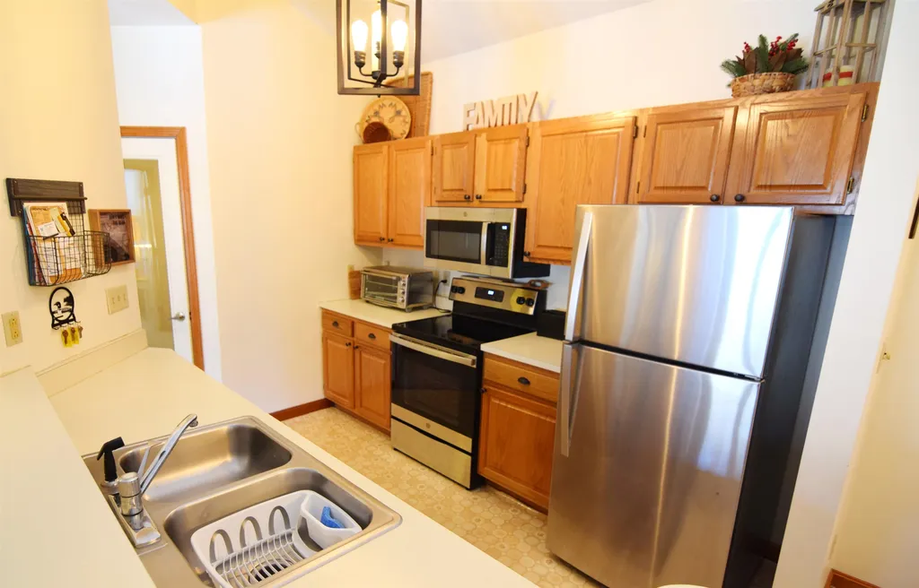 65 Riverfront Drive Woodstock NH 03262