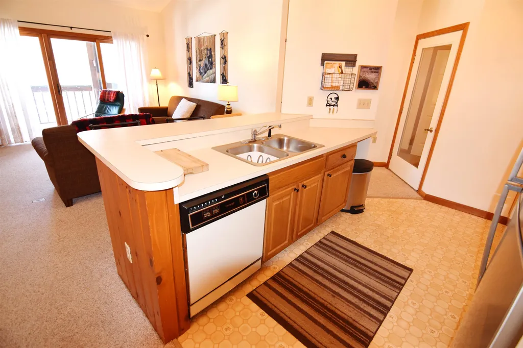 65 Riverfront Drive Woodstock NH 03262