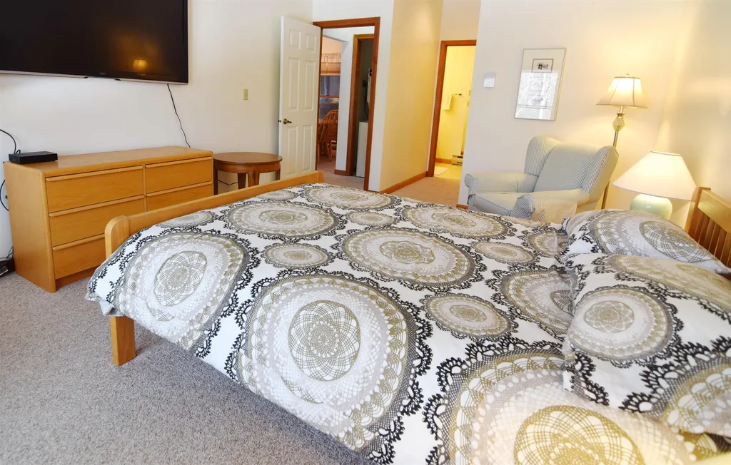 65 Riverfront Drive Woodstock NH 03262