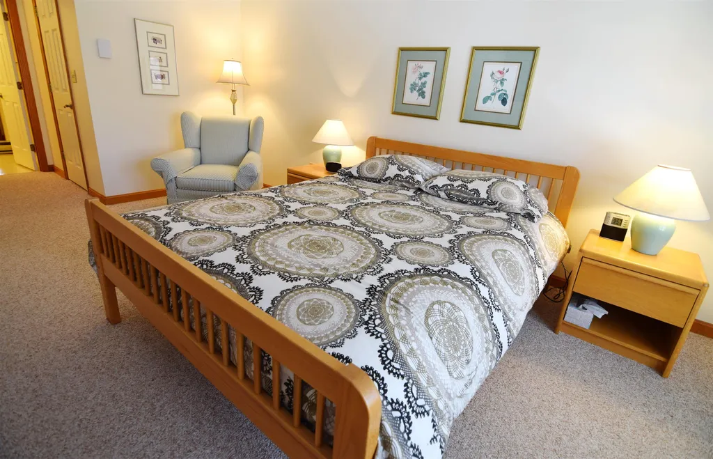 65 Riverfront Drive Woodstock NH 03262