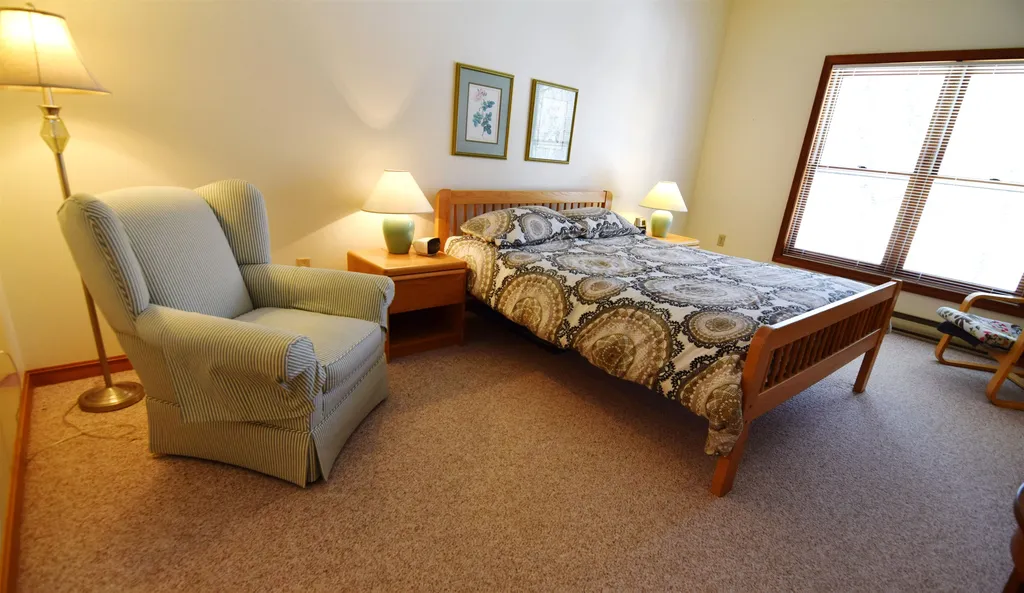 65 Riverfront Drive Woodstock NH 03262