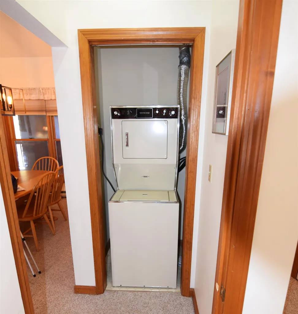 65 Riverfront Drive Woodstock NH 03262