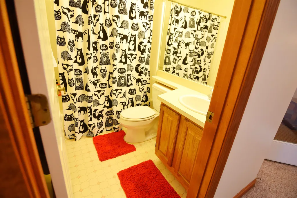 65 Riverfront Drive Woodstock NH 03262