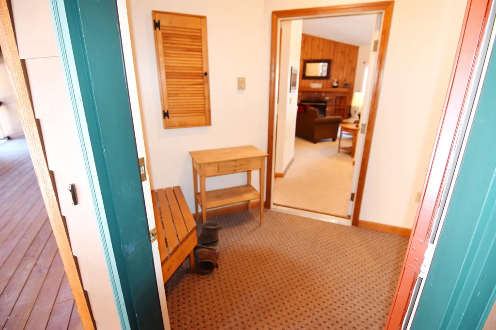 65 Riverfront Drive Woodstock NH 03262