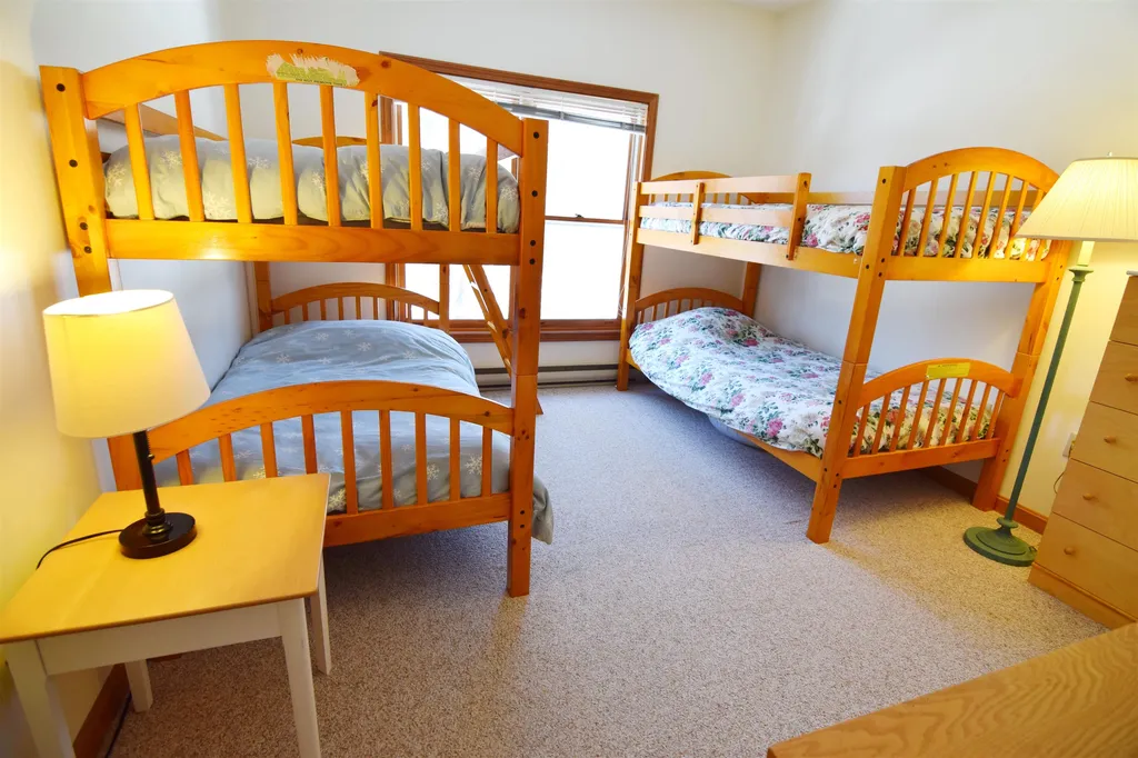 65 Riverfront Drive Woodstock NH 03262