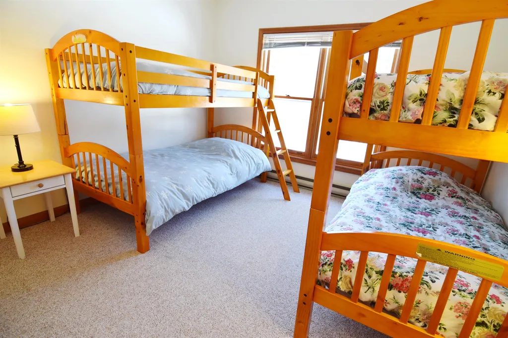 65 Riverfront Drive Woodstock NH 03262