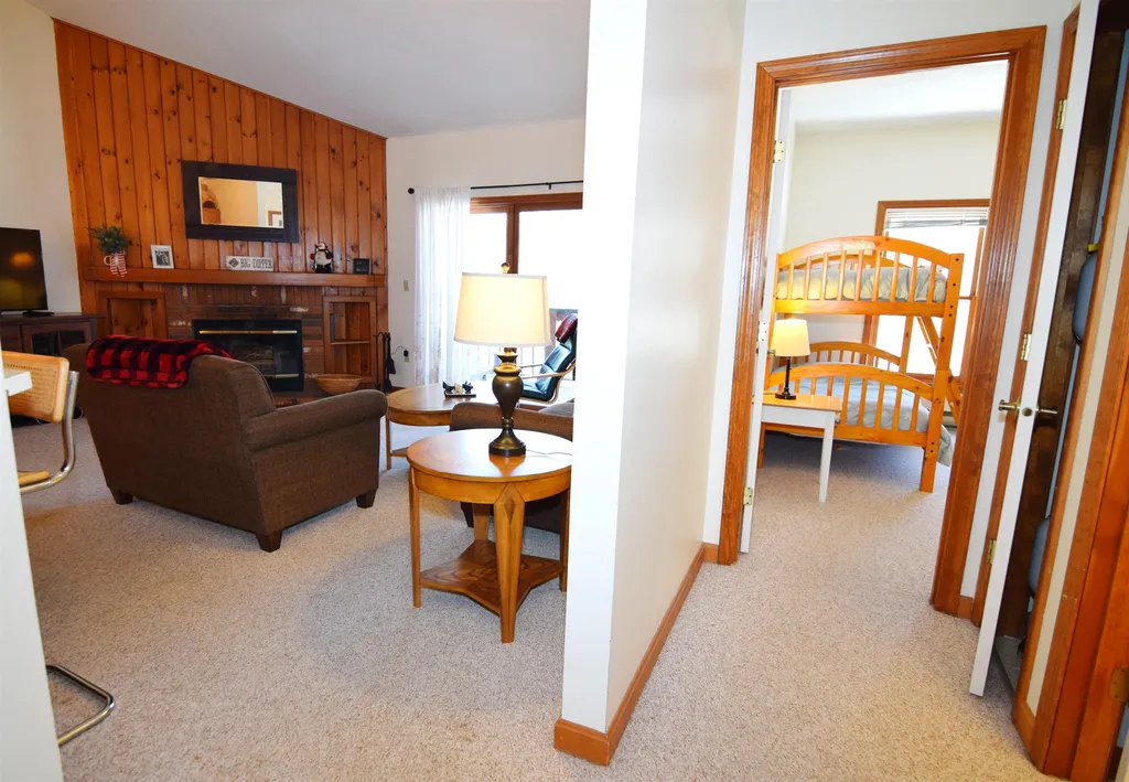 65 Riverfront Drive Woodstock NH 03262