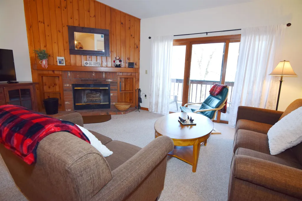 65 Riverfront Drive Woodstock NH 03262