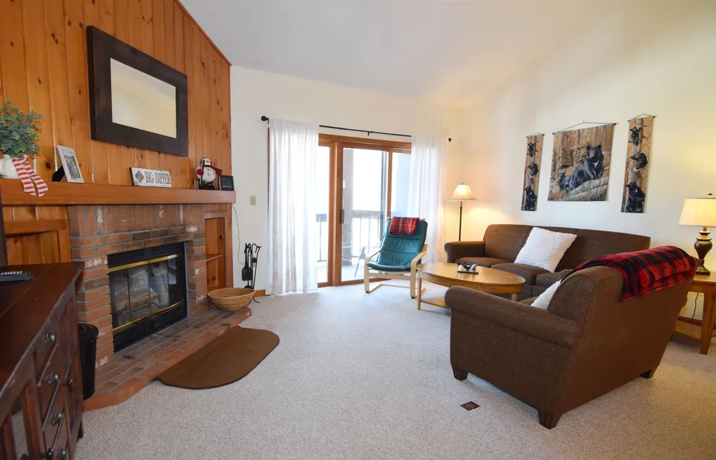 65 Riverfront Drive Woodstock NH 03262