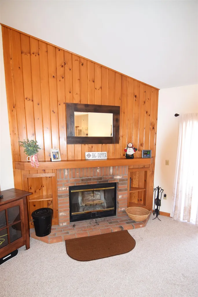 65 Riverfront Drive Woodstock NH 03262