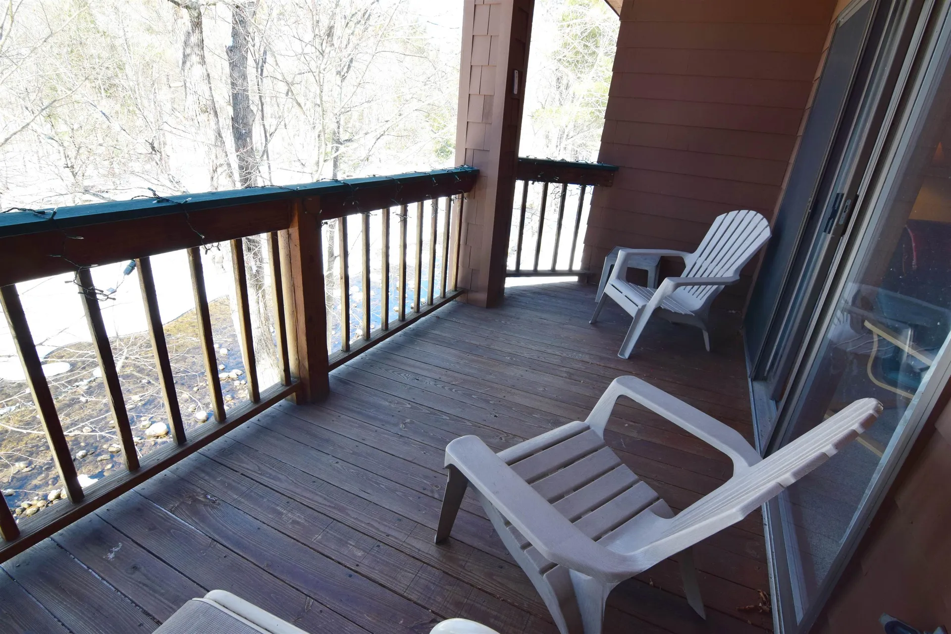 65 Riverfront Drive Woodstock NH 03262