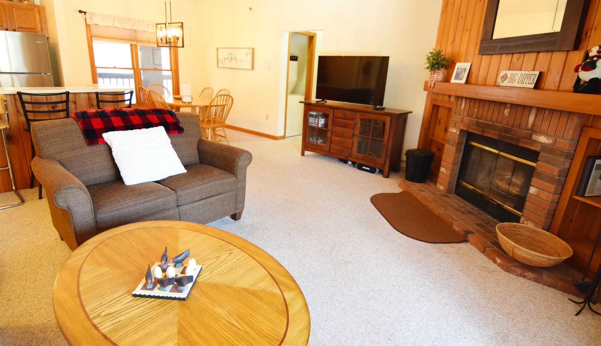 65 Riverfront Drive Woodstock NH 03262