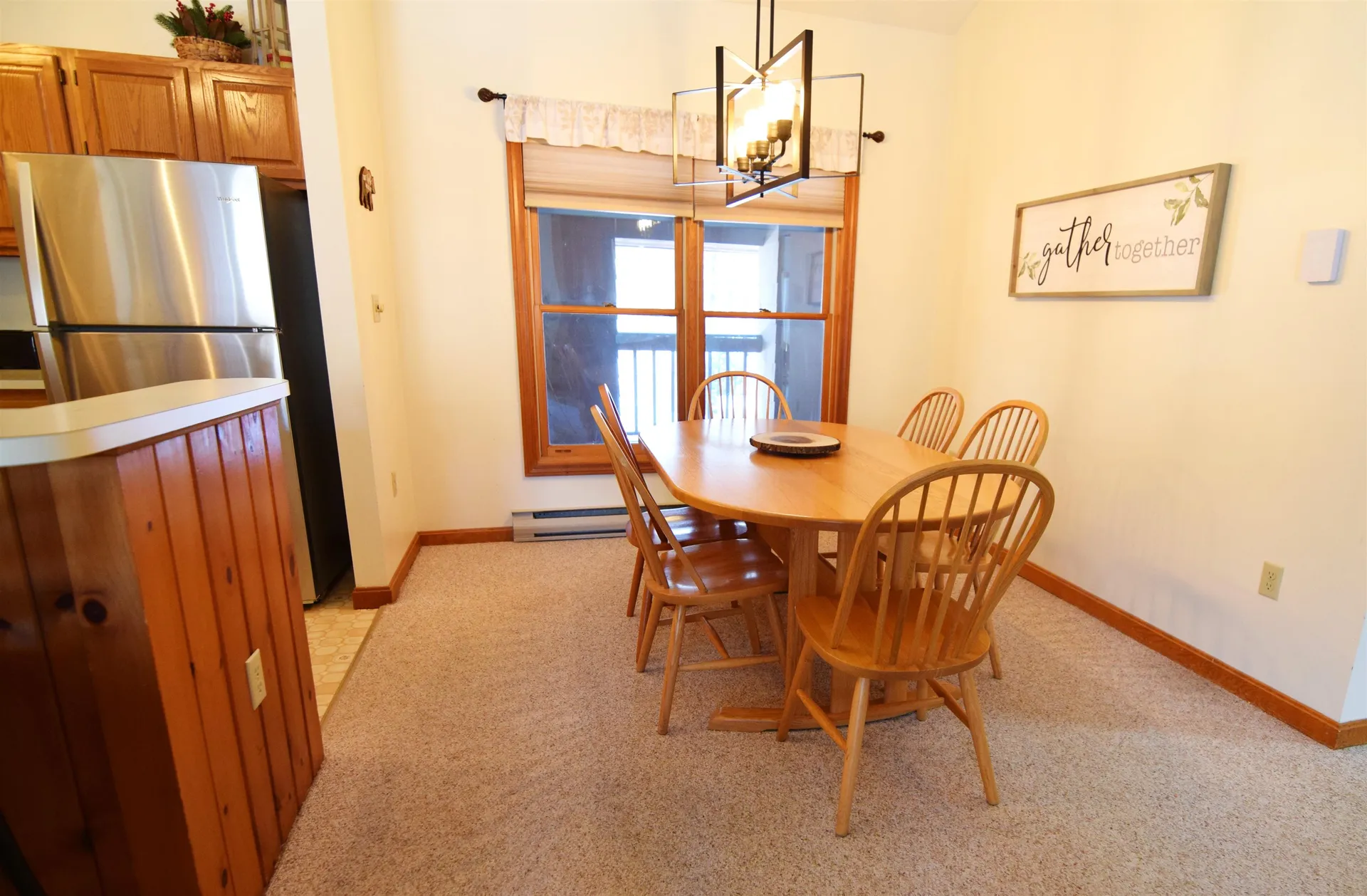 65 Riverfront Drive Woodstock NH 03262