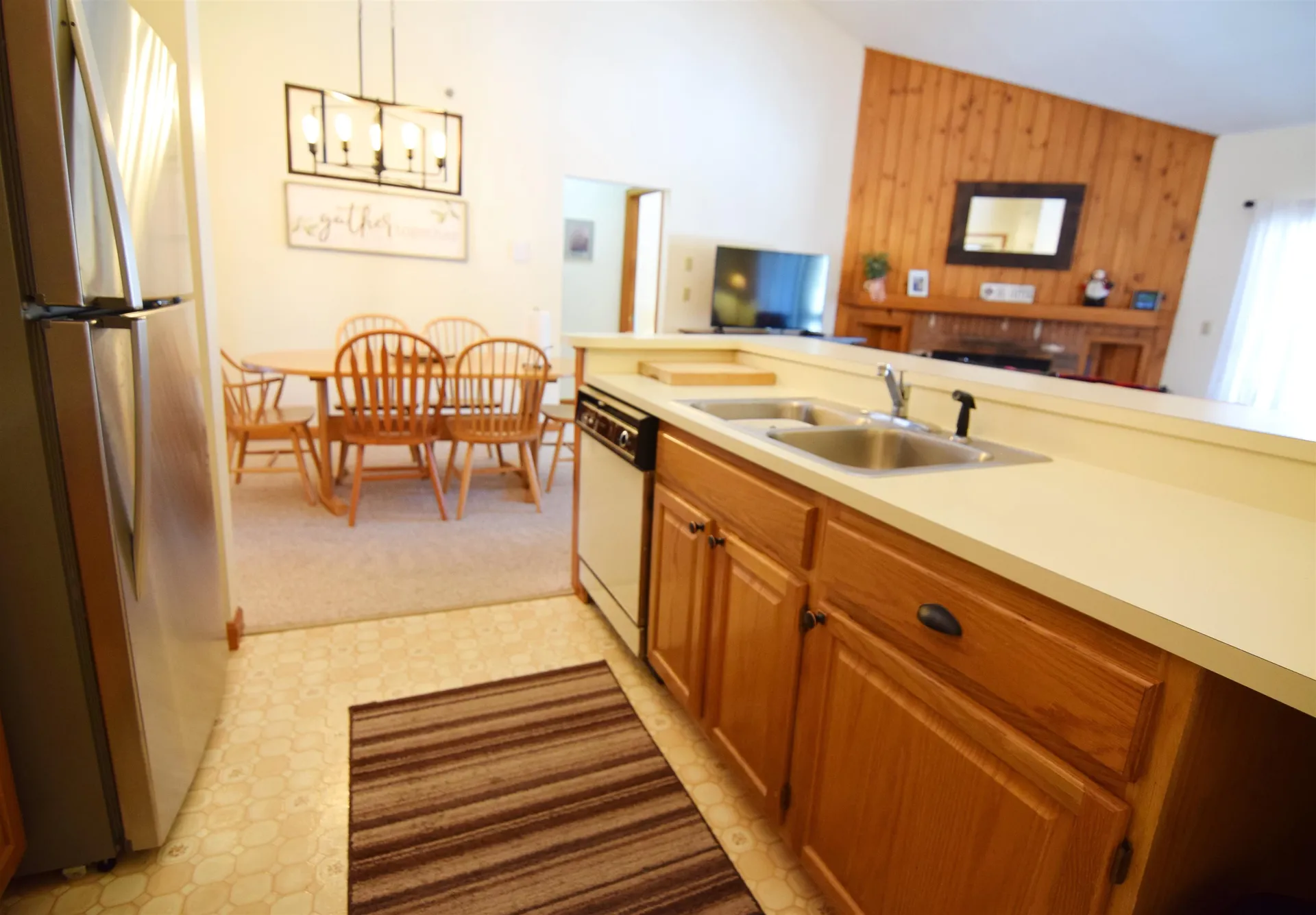 65 Riverfront Drive Woodstock NH 03262