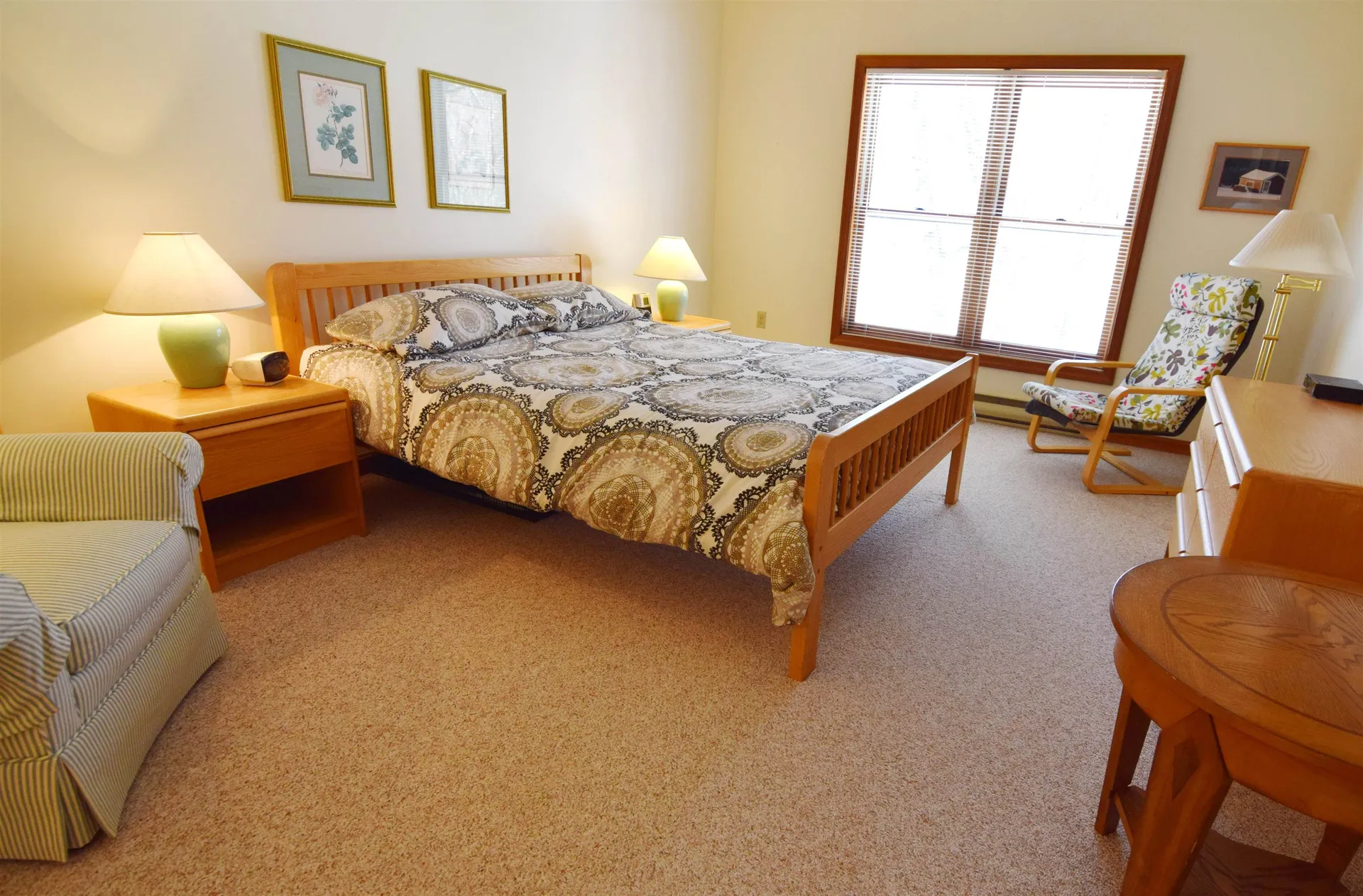 65 Riverfront Drive Woodstock NH 03262