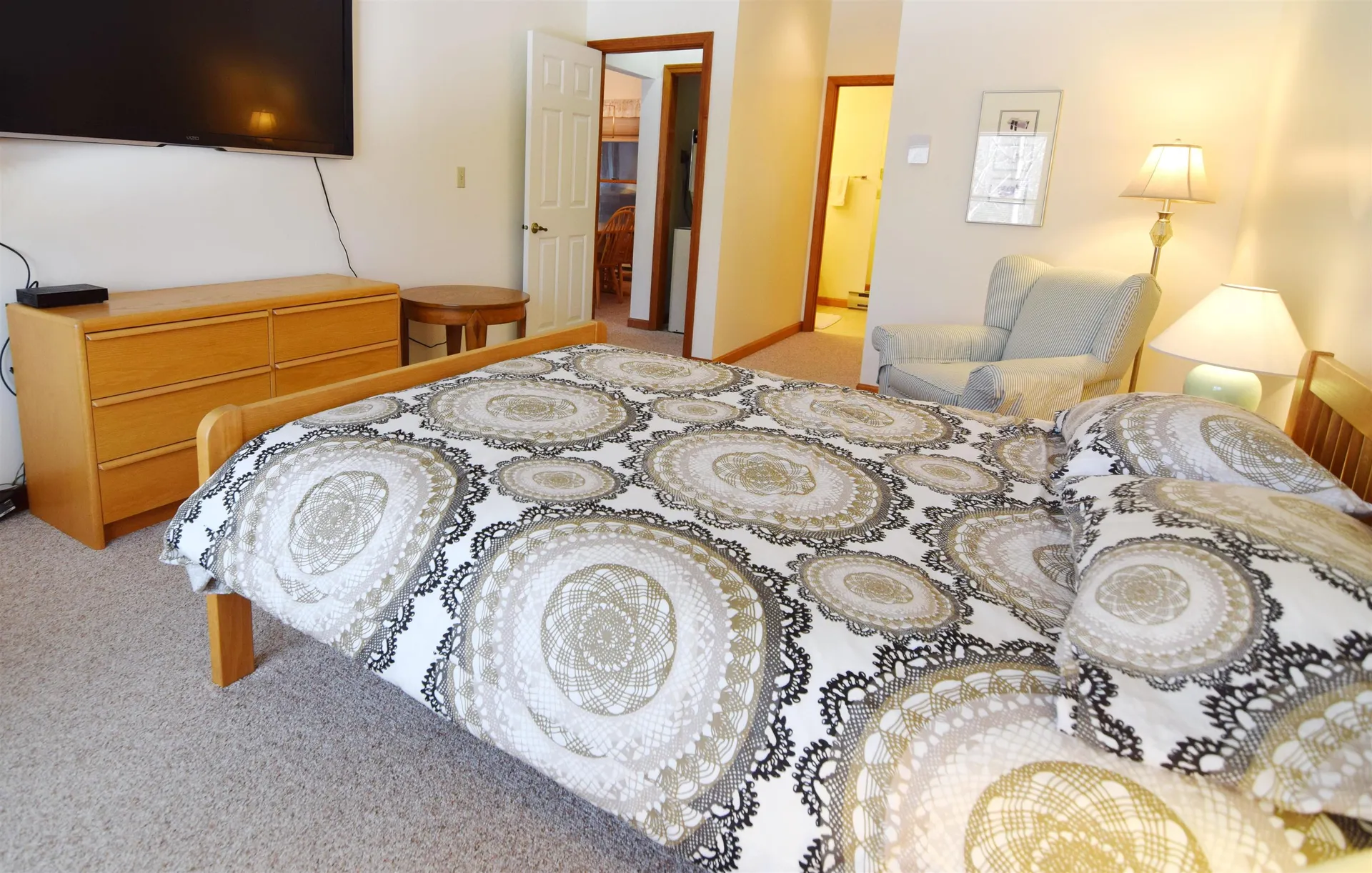 65 Riverfront Drive Woodstock NH 03262