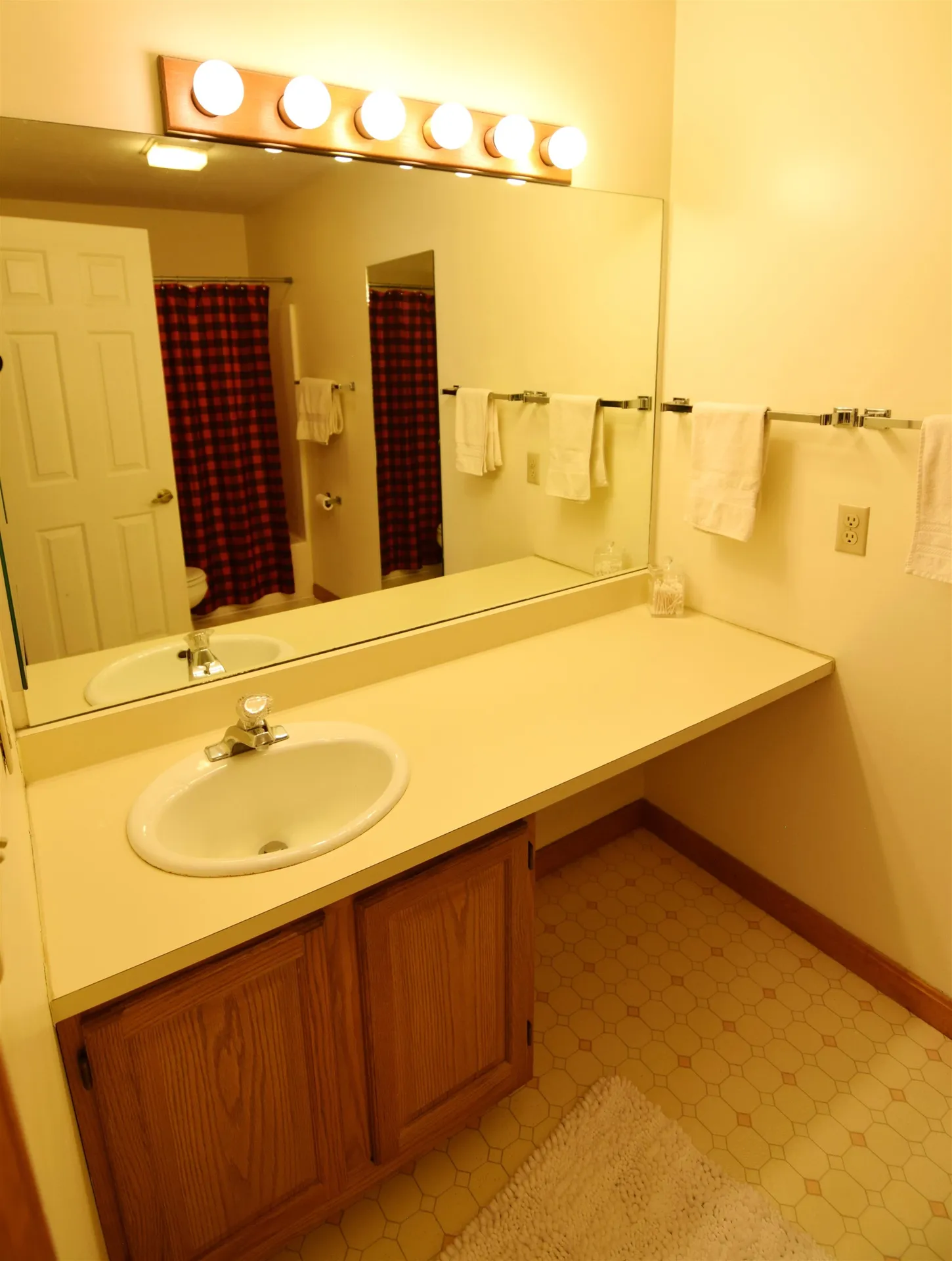 65 Riverfront Drive Woodstock NH 03262