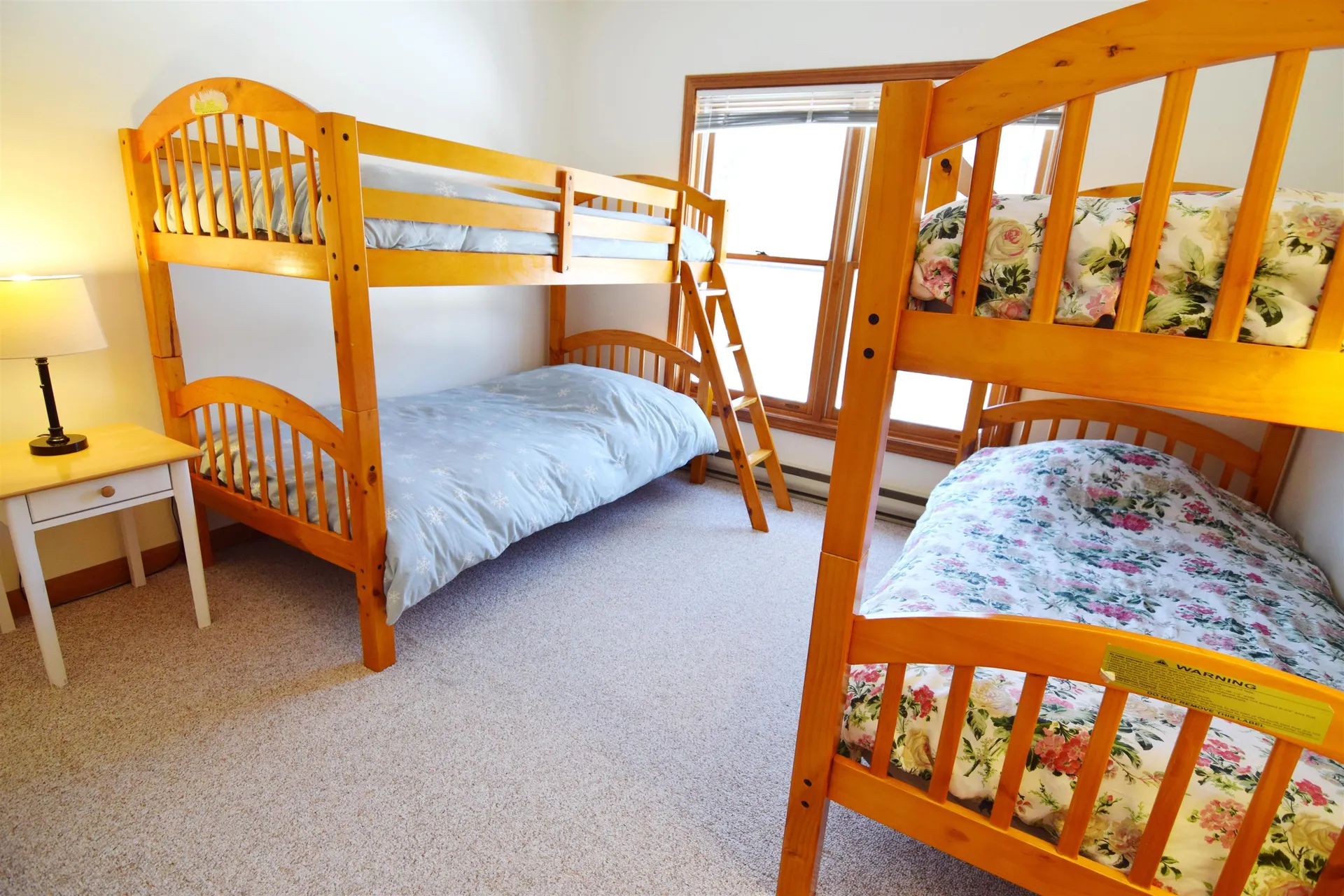 65 Riverfront Drive Woodstock NH 03262