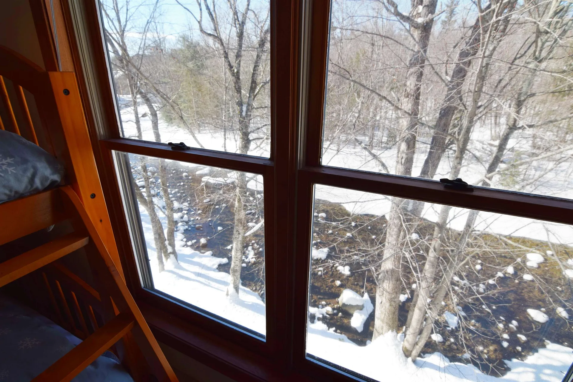 65 Riverfront Drive Woodstock NH 03262