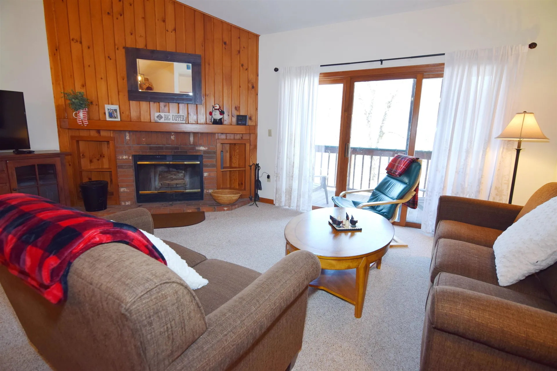 65 Riverfront Drive Woodstock NH 03262