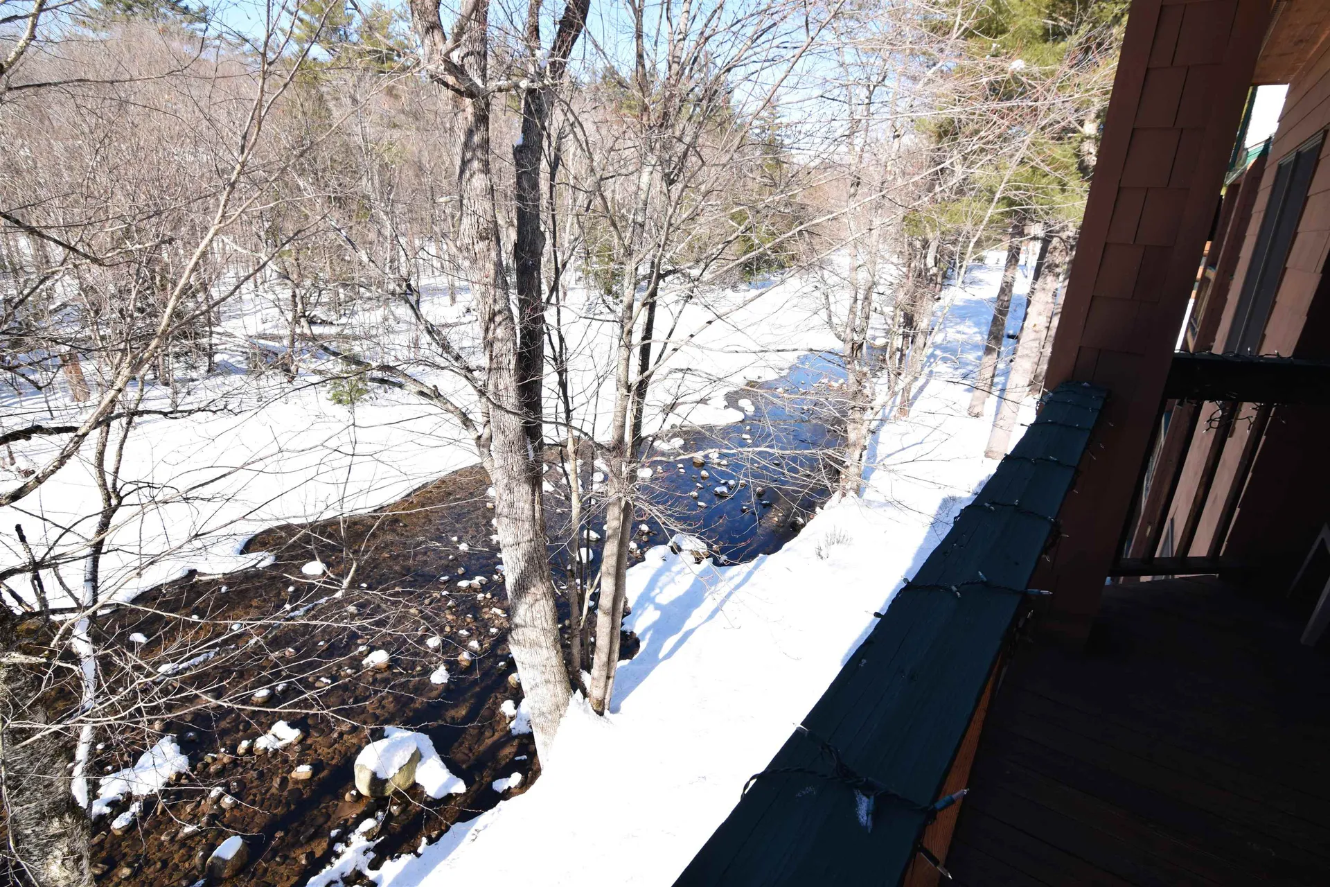 65 Riverfront Drive Woodstock NH 03262