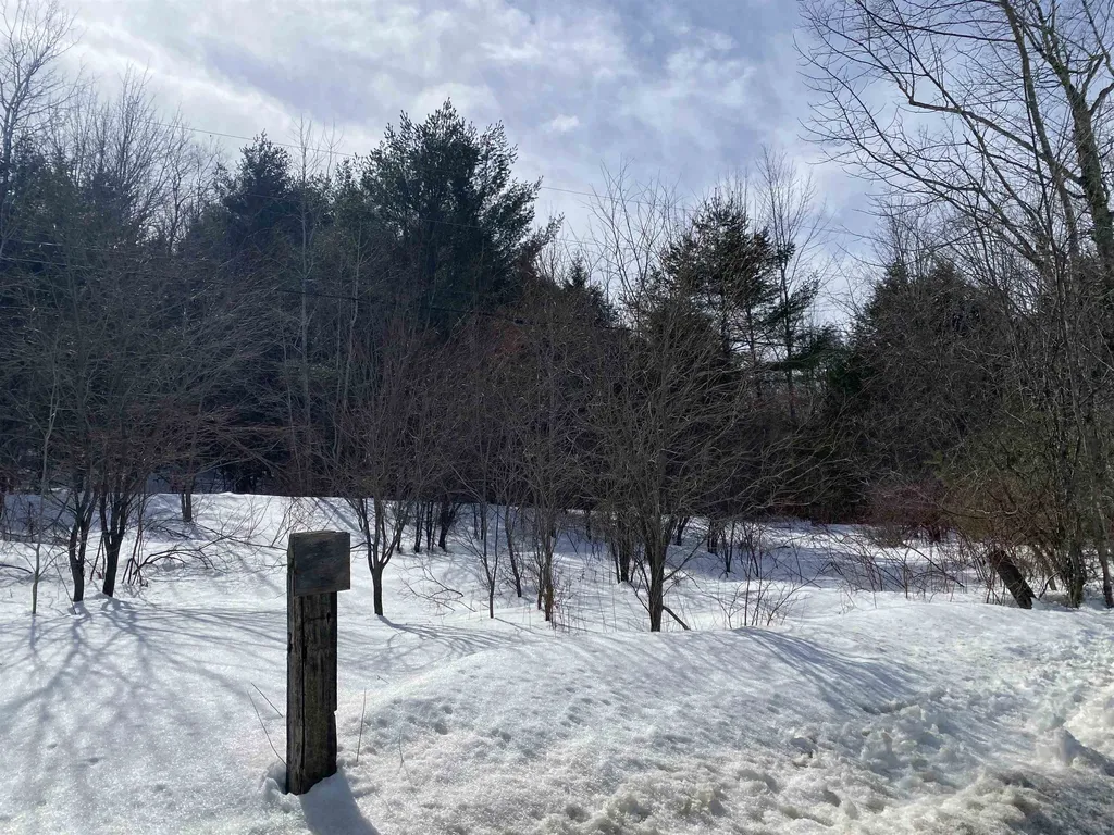 2251 Gilman Road Royalton VT 05068