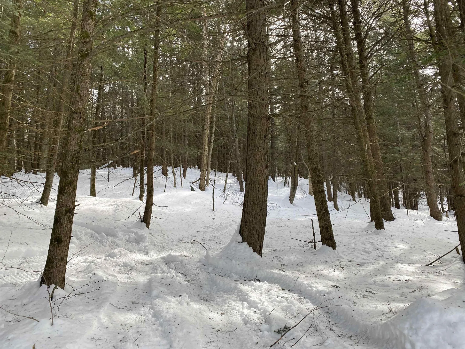 2251 Gilman Road Royalton VT 05068