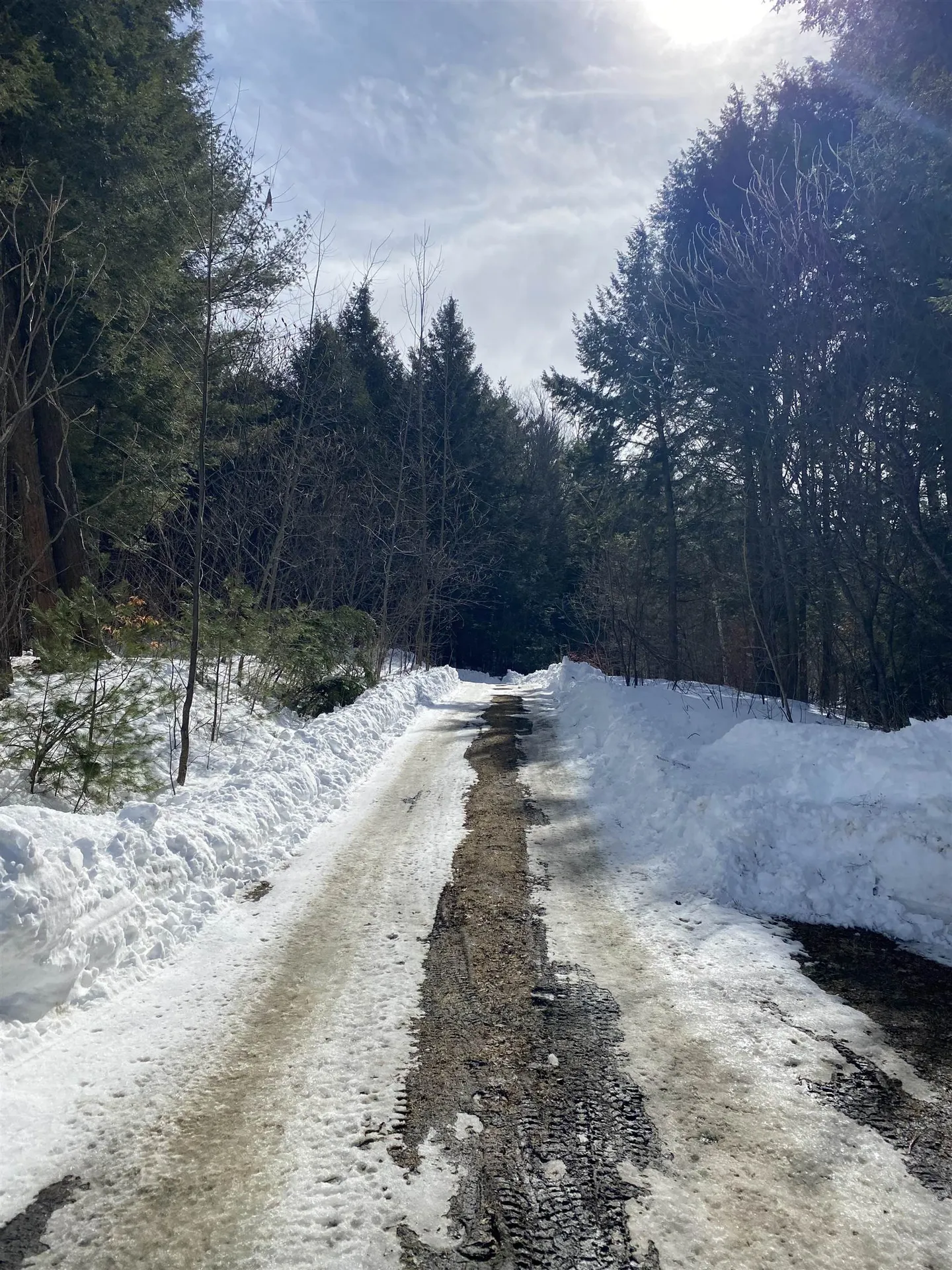 2251 Gilman Road Royalton VT 05068