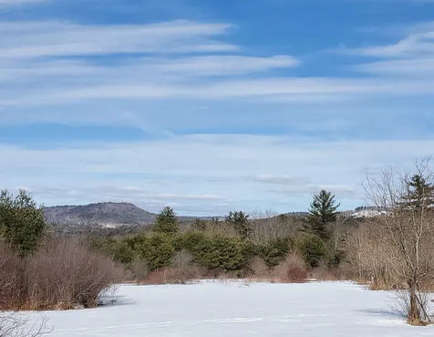 102 Mcadam Road Westmoreland NH 03467